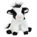 Douglas Cuddle Toys® Elsie Mini Soft Cow