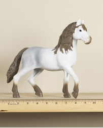 Bigtime Barnyard® Large Play Horse