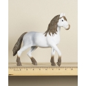 Bigtime Barnyard® Large Play Horse