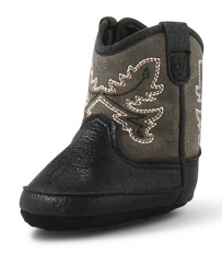 Ariat® Everlite Lil Stomper Boot