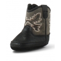 Ariat® Everlite Lil Stomper Boot