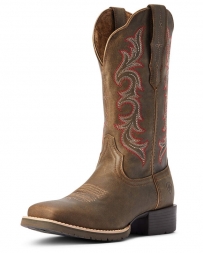 Ariat® Ladies' Hybrid Rancher Pebble