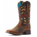 Ariat® Ladies' Laney VenTEK 360 Western Boot