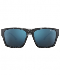 Bex® Patrol Tortoise Grey/Sky