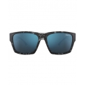 Bex® Patrol Tortoise Grey/Sky