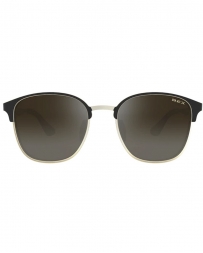 Bex® Ladies' Tanaya Gold/Black