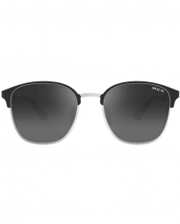 Bex® Ladies' Tanaya Silver/Grey