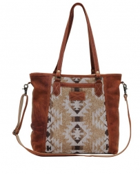 Myra Bag® Ladies' Camilla Tote Bag