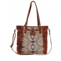 Myra Bag® Ladies' Camilla Tote Bag