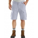 Carhartt® Men's Relaxed Fit Cargo Short