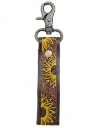 Myra Bag® Ladies' Chateau Key Fob