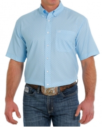 Cinch® Men's Arenaflex SS Button Up