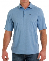 Cinch® Men's Arenaflex Polo