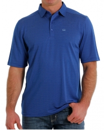 Cinch® Men's Arenaflex Polo