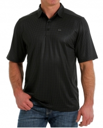 Cinch® Men's Arenaflex Polo
