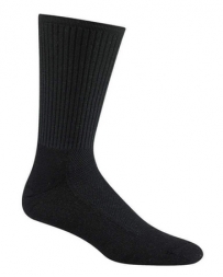 Wigwam® Ultimax® Men's Cool-Lite Pro Crew Socks