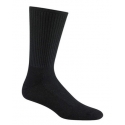 Wigwam® Ultimax® Men's Cool-Lite Pro Crew Socks