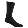 Wigwam® Ultimax® Men's Cool-Lite Pro Crew Socks