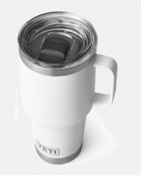 https://www.fortbrands.com/74272-home_default/yeti-30-oz-travel-mug-white.jpg