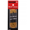 Wolverine® 63" Boot Laces