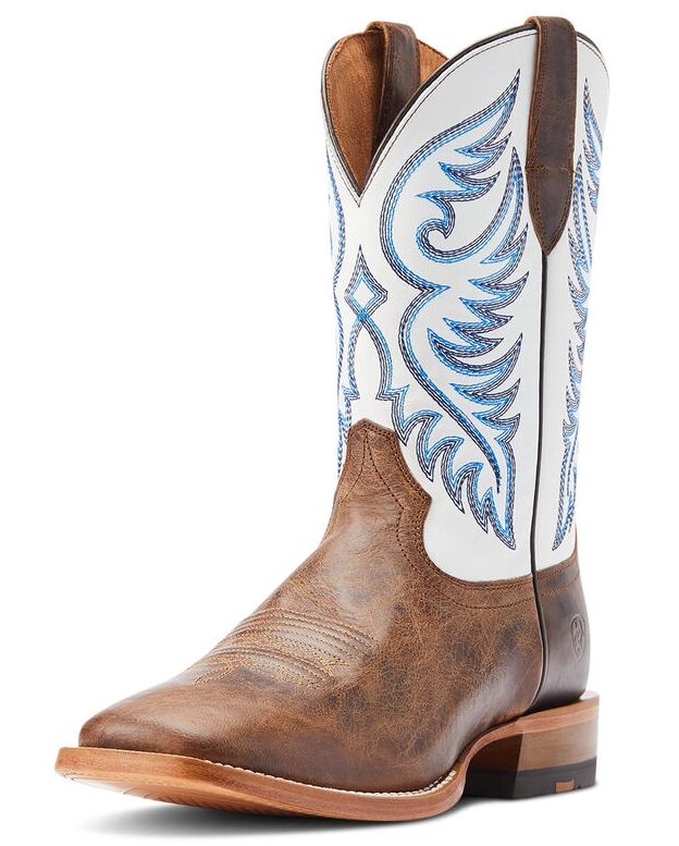 Ariat® Men display picture 1