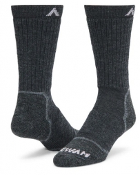 Wigwam® Men's Merino Lite Hiker Socks