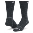 Wigwam® Men's Merino Lite Hiker Socks