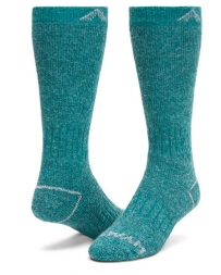 Wigwam® Ladies' 40 Below II Thermal Socks