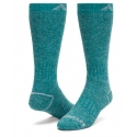 Wigwam® Ladies' 40 Below II Thermal Socks