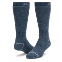 Wigwam® Men's 40 Below II Thermal Socks