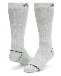 Wigwam® Men's 40 Below II Thermal Socks