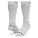 Wigwam® Men's 40 Below II Thermal Socks