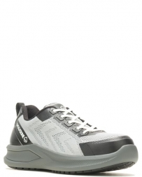 Wolverine® Men's Bolt 1.5 Knit Low Carbonmax