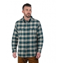 Walls® Men's Wagu Heavyweight Flannel