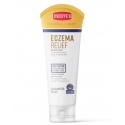 O'Keeffe's® Eczema Relief 2oz