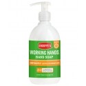 O'Keeffe's® Working Hands Hand Soap