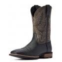 Ariat® Men's Everlite Countdown Black/Slate