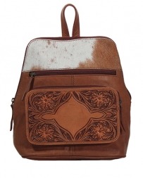 Nocona® Ladies' Kimberly Backpack