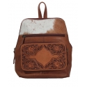 Nocona® Ladies' Kimberly Backpack