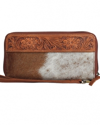 Nocona® Ladies' Kimberly Wallet