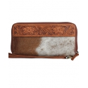 Nocona® Ladies' Kimberly Wallet