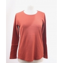 Kerenhart® Ladies' Long Sleeve Basic Top
