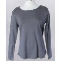 Kerenhart® Ladies' Long Sleeve Basic Top