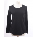 Kerenhart® Ladies' Long Sleeve Basic Top