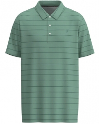 Hooey® Men's Weekender Polo Sage