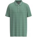 Hooey® Men's Weekender Polo Sage