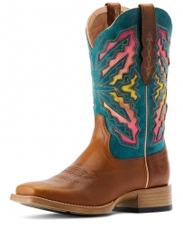 Ariat® Ladies' Laney VentTEK 360 bOOT