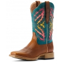 Ariat® Ladies' Laney VentTEK 360 bOOT