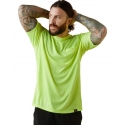 Ariat® Men's Rebar Athletic Fit Tee