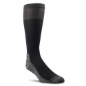 Ariat® Men's VentTEK OTC Western Boot Sock